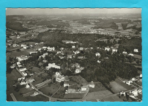 AK Bad Gleichenberg.