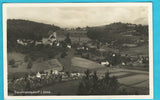 AK Trautmannsdorf. (1940)