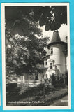 AK Heilbad Gleichenberg. Villa Styria.