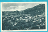 AK Kurort Gleichenberg. (1928)