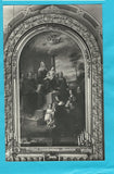 AK Heilbad Gleichenberg. Altarbild. (1936)