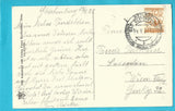 AK Kurort Gleichenberg. (1928)