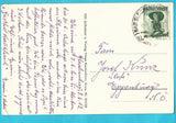 AK Heilbad Gleichenberg. (1952)