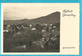 AK Heilbad Gleichenberg. (1940)