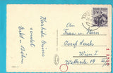 AK Heilbad Gleichenberg. (1961)
