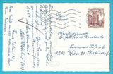 AK Heilbad Gleichenberg. Kurmittelhaus. (1967)
