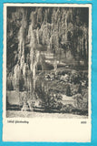 AK Schloß Gleichenberg.