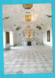 AK Riegersburg. Weißer Saal.