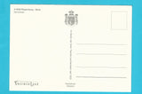 AK Riegersburg. Barocksaal.