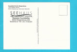 AK Riegersburg. Hauptpfarrkirche Riegersburg. Zum Heiligen Martin.