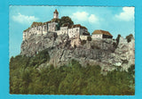 AK Riegersburg.