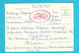 AK Riegersburg.