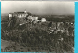 AK Riegersburg.