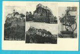 AK Riegersburg (1939)