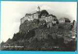 AK Riegersburg,