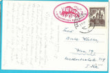 AK Riegersburg,