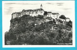 AK Riegersburg.