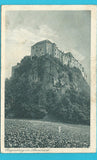 AK Riegersburg in Steiermark. (1923)