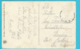 AK Riegersburg in Steiermark. (1923)