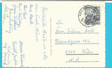 AK Gruß von der Riegersburg.