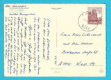 AK Paldau.