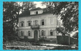 AK Bad Gleichenberg. Gasthof und Pension Villa Paulushof.