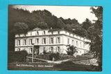 AK Bad Gleichenberg  Hotel Annahof.