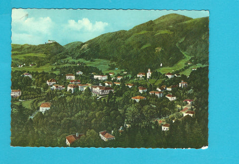 AK Bad Gleichenberg. (1965)