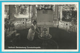 AK Heilbad Gleichenberg Constantinquelle. (1949)