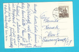 AK Gasthof Pension Freißmuth Erbersdorfberg.