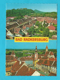 AK Bad Radkersburg.