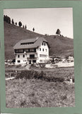 AK Kremsbrücke. Pension Zwergbirke. K. u. K. Zweibrot. Nockgebiet.