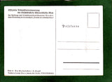 AK Der Großglockner. H. Frank. Bild 13. Offizielle Bil