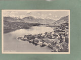 AK Millstatt.