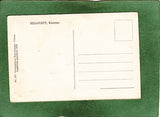 AK Millstatt. (1922)
