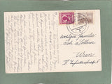 AK Millstatt.