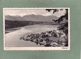 AK Millstatt.