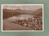 AK Millstatt.