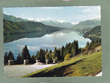 AK Millstättersee.