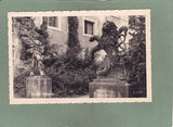 AK Gmünd.