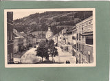 AK Gmünd in Kärnten.