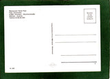 AK Winklern – Glocknerstraße. Restaurant Hotel Post. Fam. Schmutter.