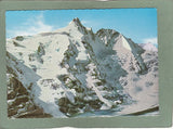 AK Großglockner-Massiv.