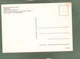 AK Mallnitz. Schwussner-Hütte. Seebachtal.