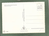 AK Gasthaus und Motorbootstation Ronacherfels, Weißensee.
