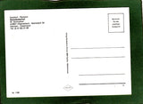 AK Obervellach. Semslach 34. Gasthof Pension Semslacherhof. W. Schmalzer.