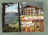 AK Berg/Drautal. Landhaus Mosser.
