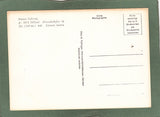 AK Millstatt, Alexanderhofstr. 56. Pension Dabernig.