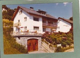 AK Millstatt, Alexanderhofstr. 56. Pension Dabernig.