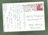 AK St. Oswald.